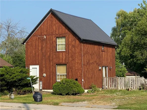 7324 Rainham Rd, Haldimand County, ON N1A 1Z3