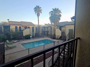 1620 N Wilmot Rd UNIT F231, Tucson, AZ 85712