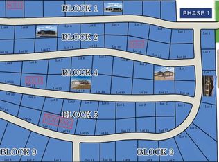 Plateau Rd, Billings, MT 59105