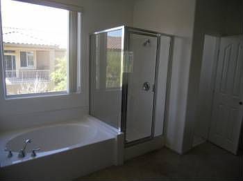 3rd image of 11431 Storici St