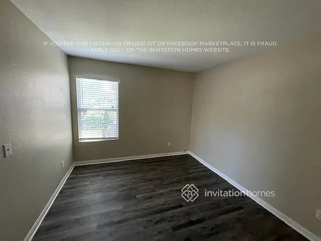 23742 Canyon Heights Dr — Photo 10