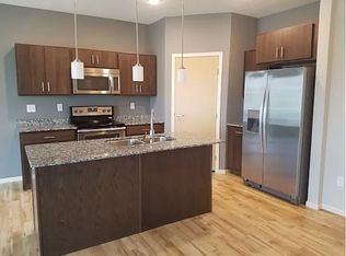 South Shore Landing | 2725 | Moorhead, Moorhead, MN 56560