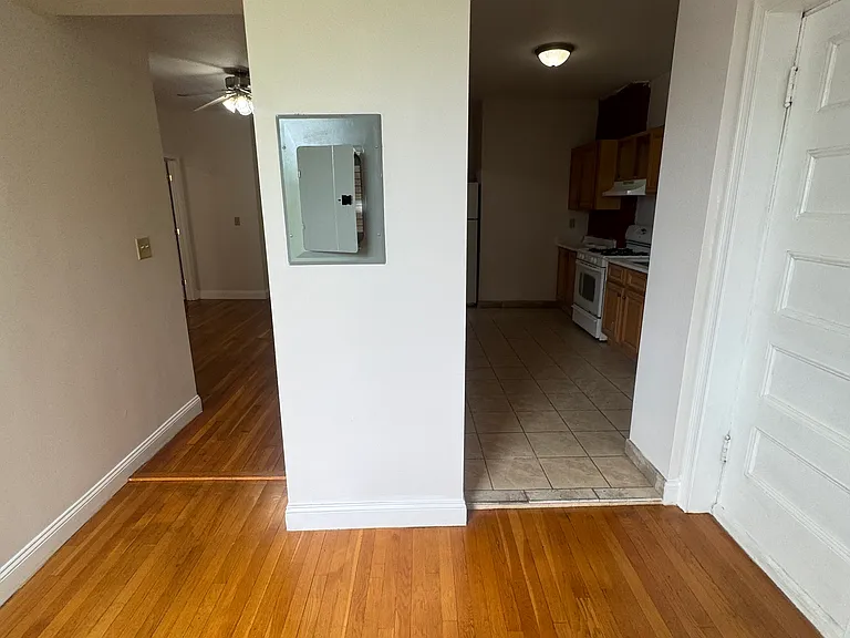 41 Egremont Rd #6 — Photo 6