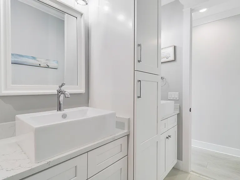 3997 SE Barcelona St — Photo 23