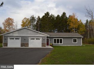 16349 Pristine Pines Ct, Brainerd, MN 56401
