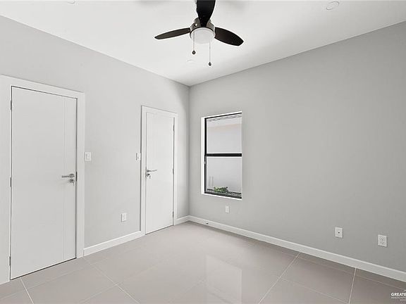 5th image of 2013 Stardust Ln #C