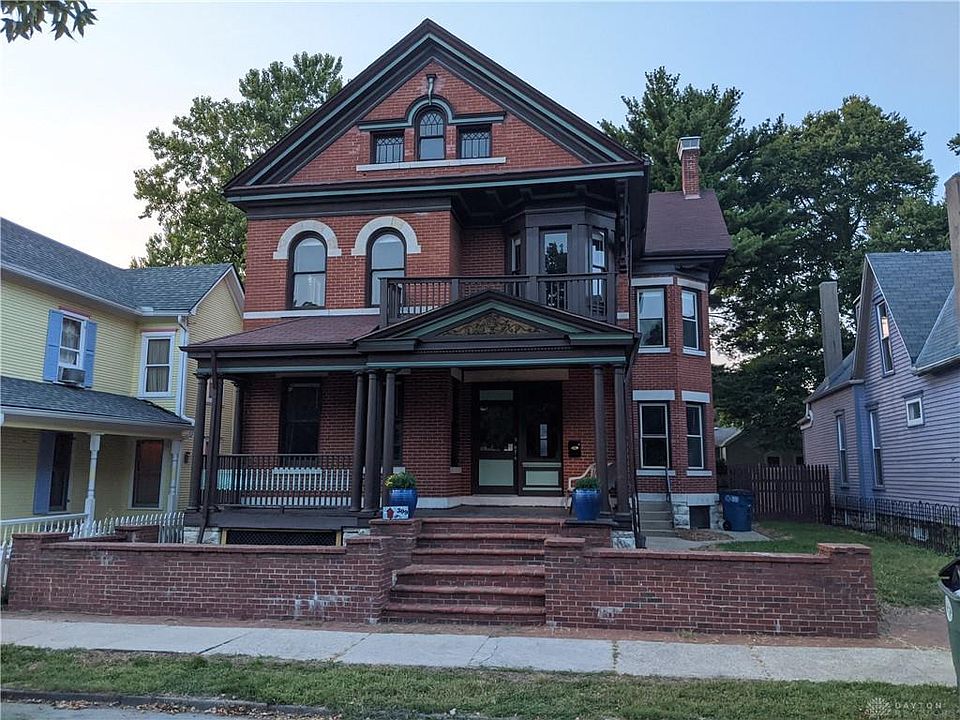 1st image of 309 Park Dr
