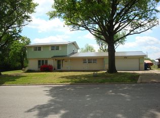 925 Sunset Strip, Miami, OK 74354