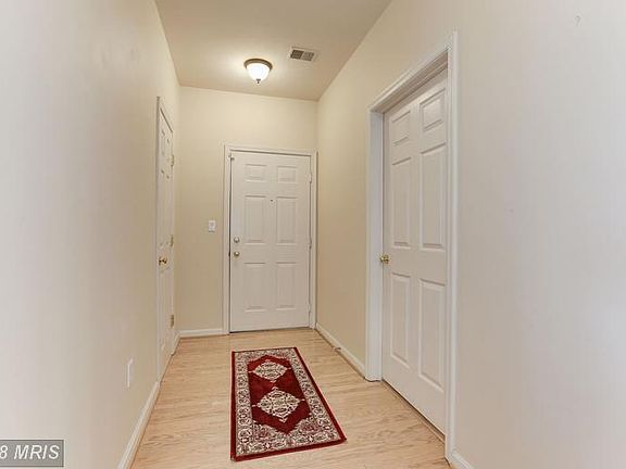 4th image of 11338 Westbrook Mill Ln Unit 204