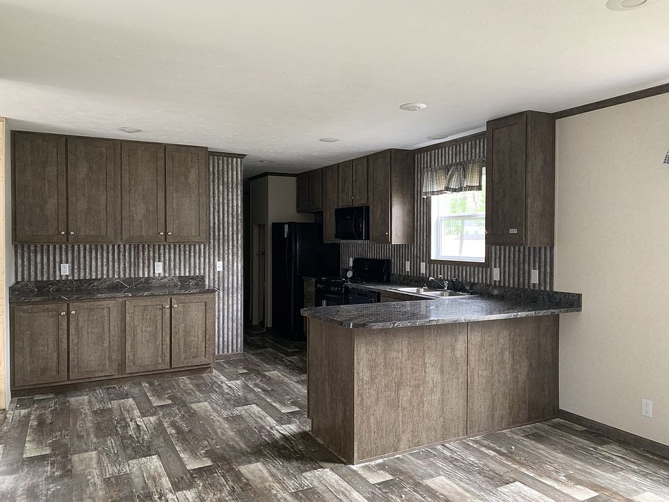 1st image of 14546 Mercury Dr #698