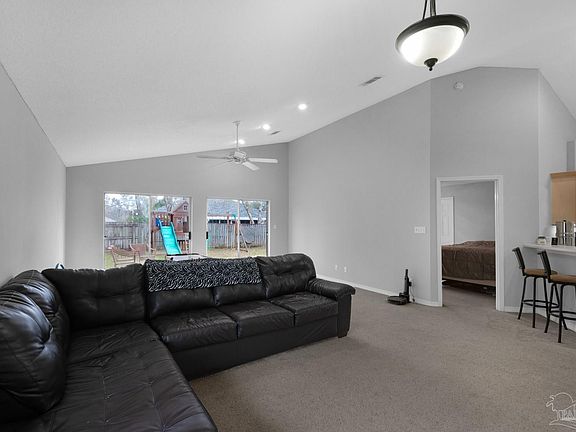 5th image of 3874 Sunny Manor Cir