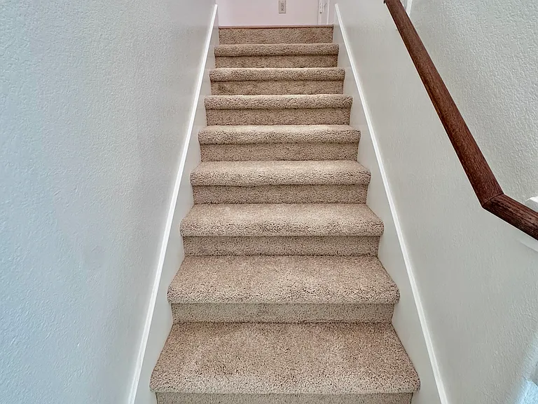 6430 Stoney Creek Dr — Photo 14