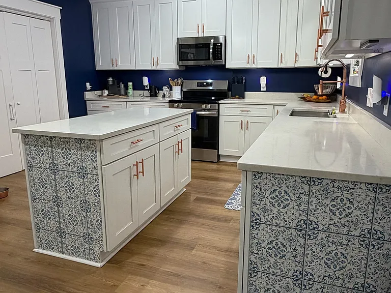 30 Wade Hampton Dr — Photo 6