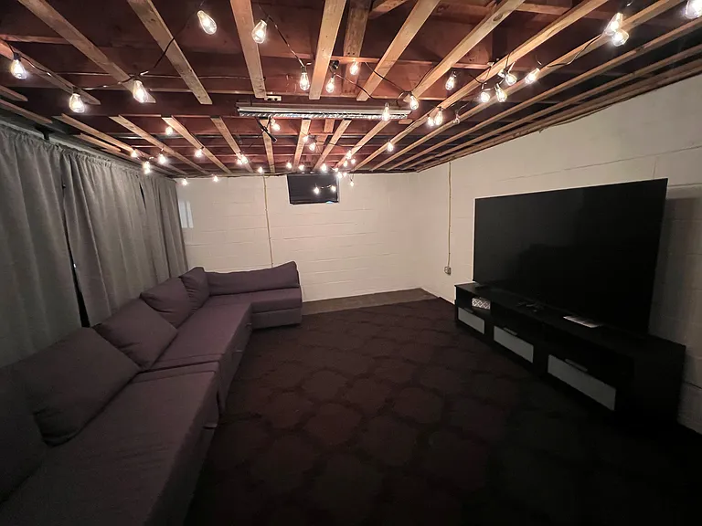 6017 Black Friars Cir — Photo 3