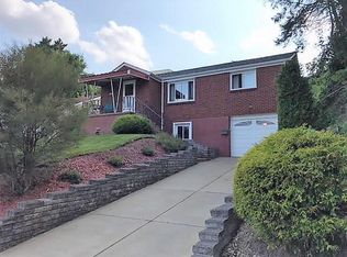113 Wayne Rd, Homestead, PA 15120