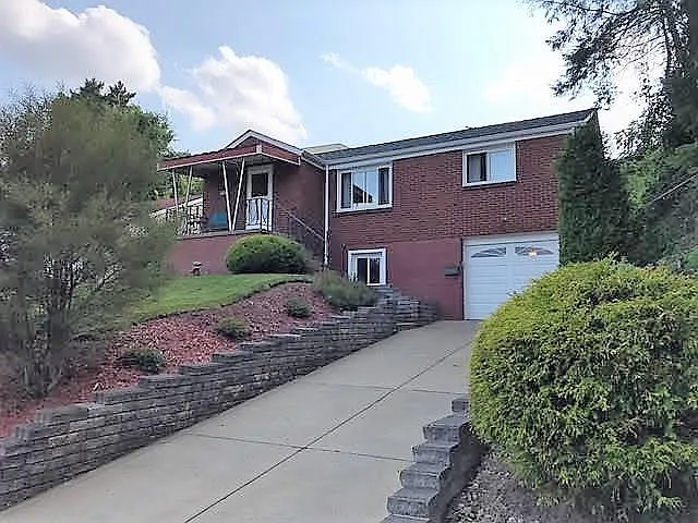 113 Wayne Rd photo 1