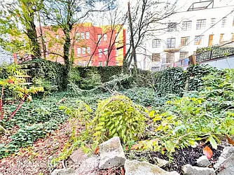 Rented by Sunrise Real Estate