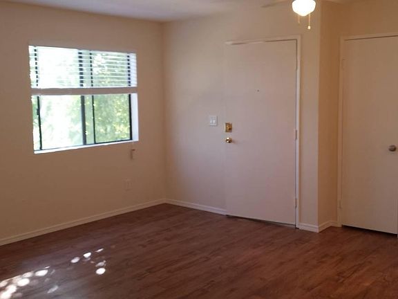 5th image of 3612 Meridian Ave #6