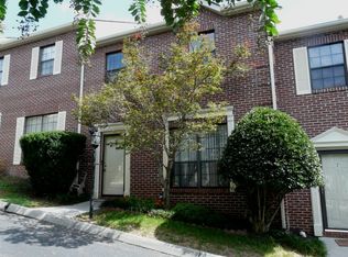 437 S Gallaher View Rd APT 6, Knoxville, TN 37919