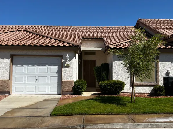 531 Clear Brk, Mesquite, NV 89027