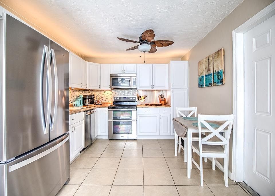 1st image of 10749 3rd Ave #10749