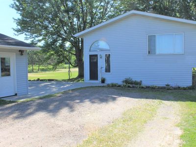 N2387 CASTLE DRIVE, Medford, WI, 54451