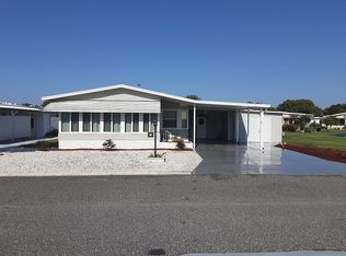 12 Key Biscayne Way, Leesburg, FL 34788