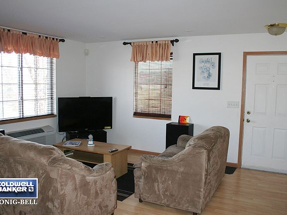 2nd image of 709 Silverstone Dr #709