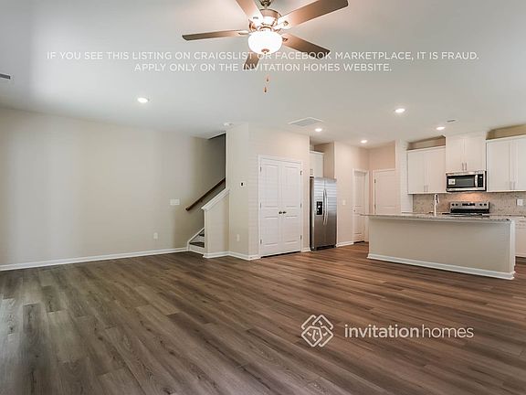 5th image of 840 Hilton Park Loop