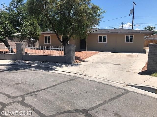 1st image of 2213 Fair Ave