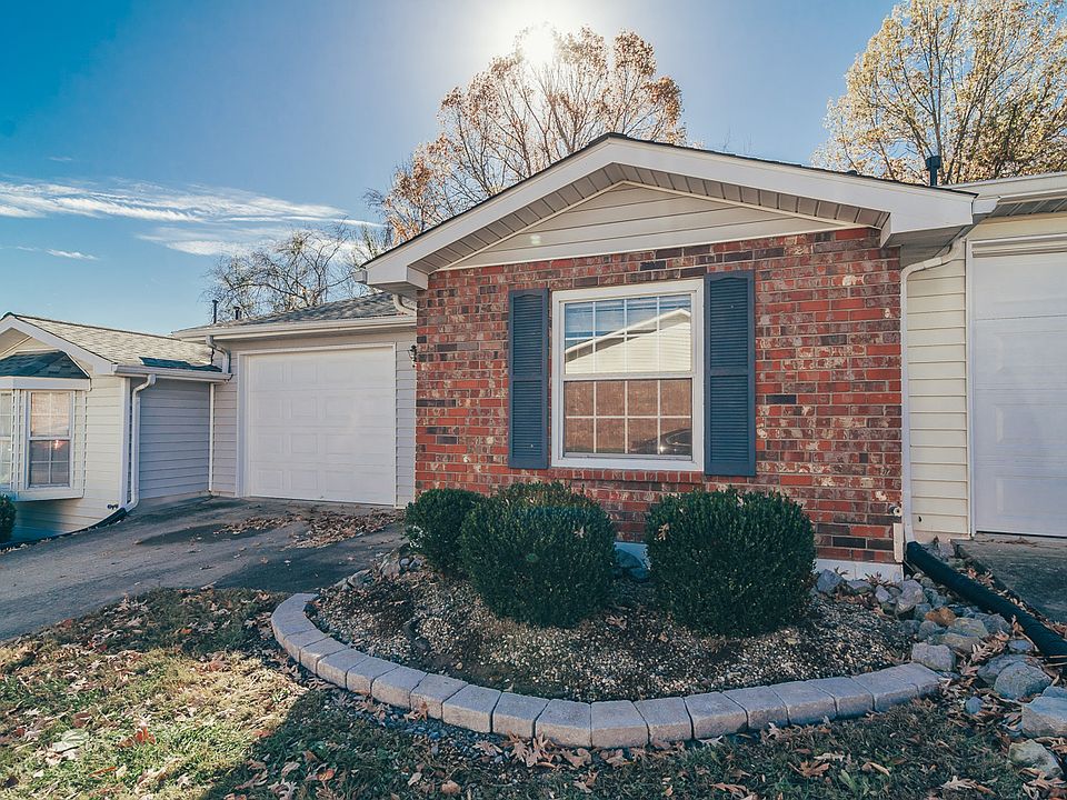 106 Pepper Grove Ave, Springfield, TN 37172 Zillow
