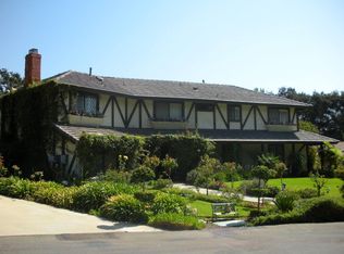 7136 Melinda Ln, La Verne, CA 91750