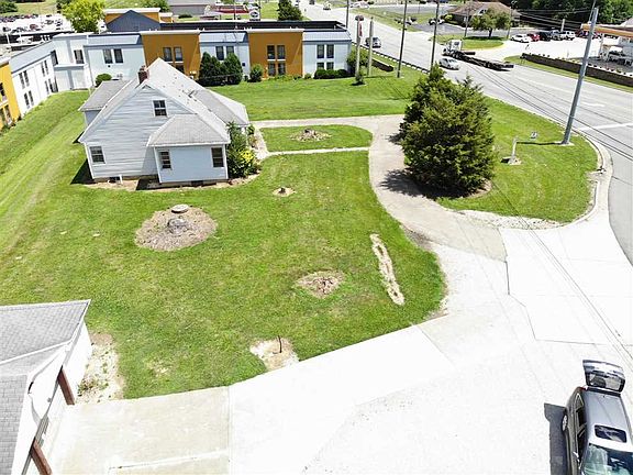 3rd image of 1024 State Road 229