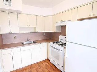 30-39 73rd St #3, East Elmhurst, NY 11370