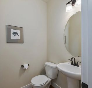 14856 NW Shackelford Rd, Portland, OR, 97229