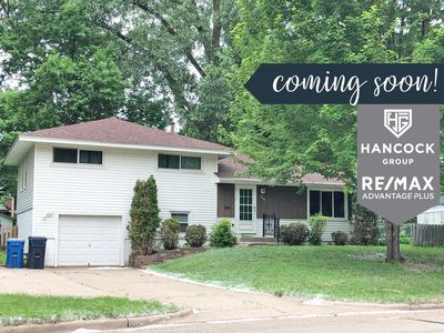 2344 Wellswood Curv, Bloomington, MN, 55431