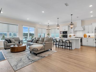 18 Begonia Drive, Englishtown, NJ, 07726