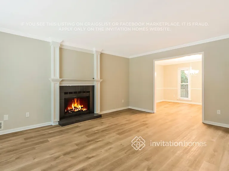 1358 Briers Dr — Photo 6
