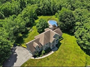 95 Odyssey Dr, Chester, NY 10918