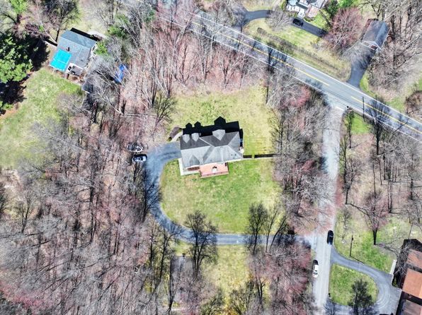 4 Cooper Lane, Campbell Hall, NY 10916