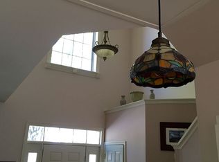 2806 Billhimer Ct, Crofton, MD 21114