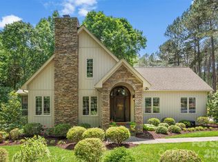 6599 Majestic Pine Dr, Vale, NC 28168