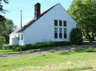 72 Tolland Grn, Tolland, CT 06084