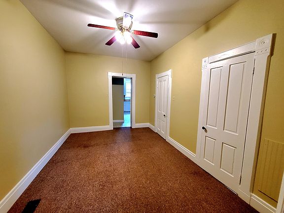 5th image of 727 S 12th St #725