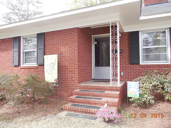 2nd image of 1420 Western Avenue