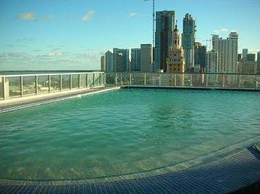 2nd image of 888 Biscayne Blvd APT 1803