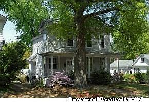 2nd image of 708 Athens Ave