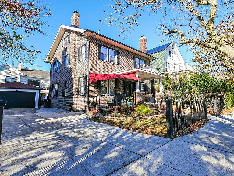 5403 Ventnor Ave — Photo 29