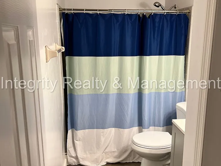 1862 Mackenzie Ct N — Photo 14