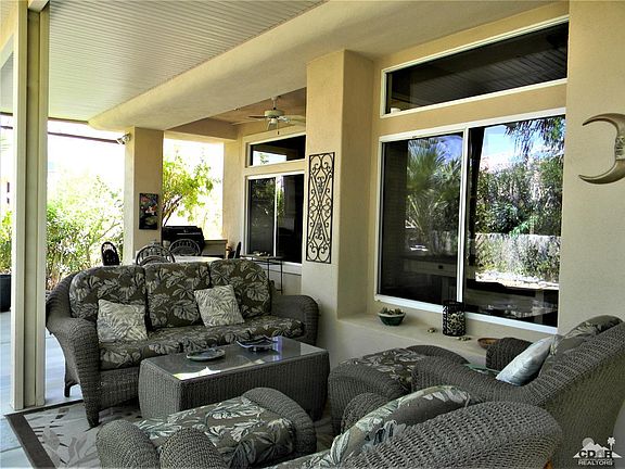 3rd image of 78564 Bougainvillea Dr